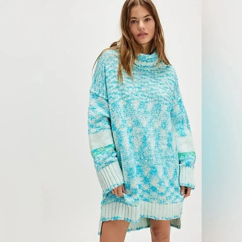 Free People new without